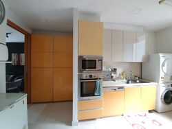 The Solitaire (D10), Condominium #560272591